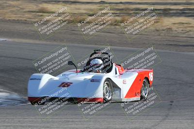 media/Nov-05-2023-CalClub SCCA (Sun) [[4ca13f3dad]]/Group 5/Offramp (Race)/